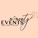 momen.ty-events